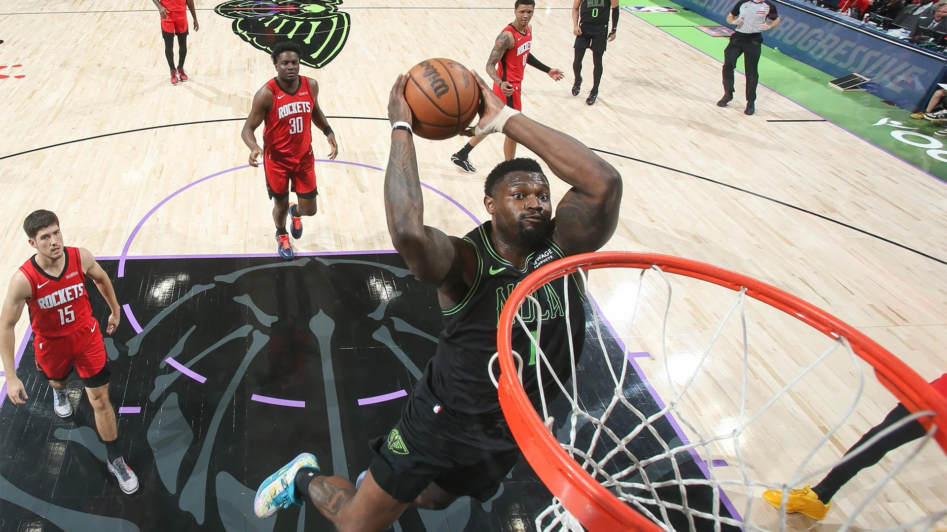 c7娱乐篮球赛事