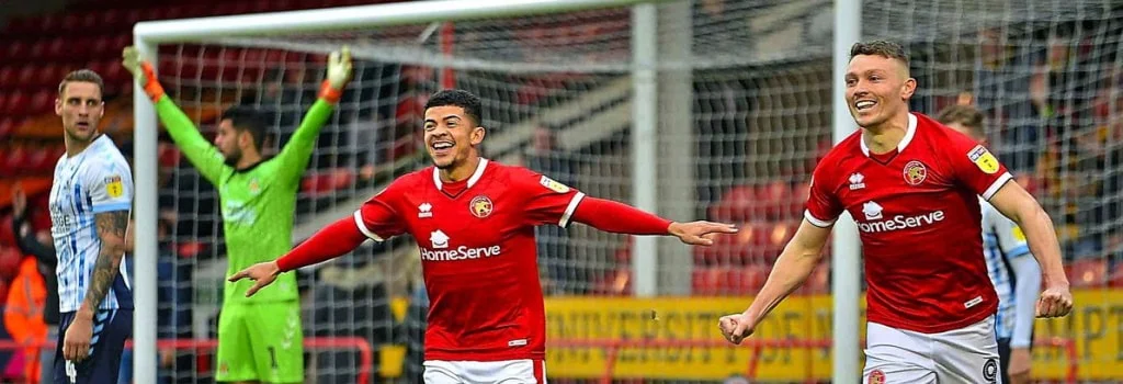 c7娱乐德甲资讯